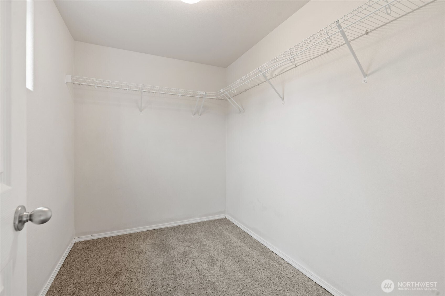 14617 46th Avenue Property Photo 30