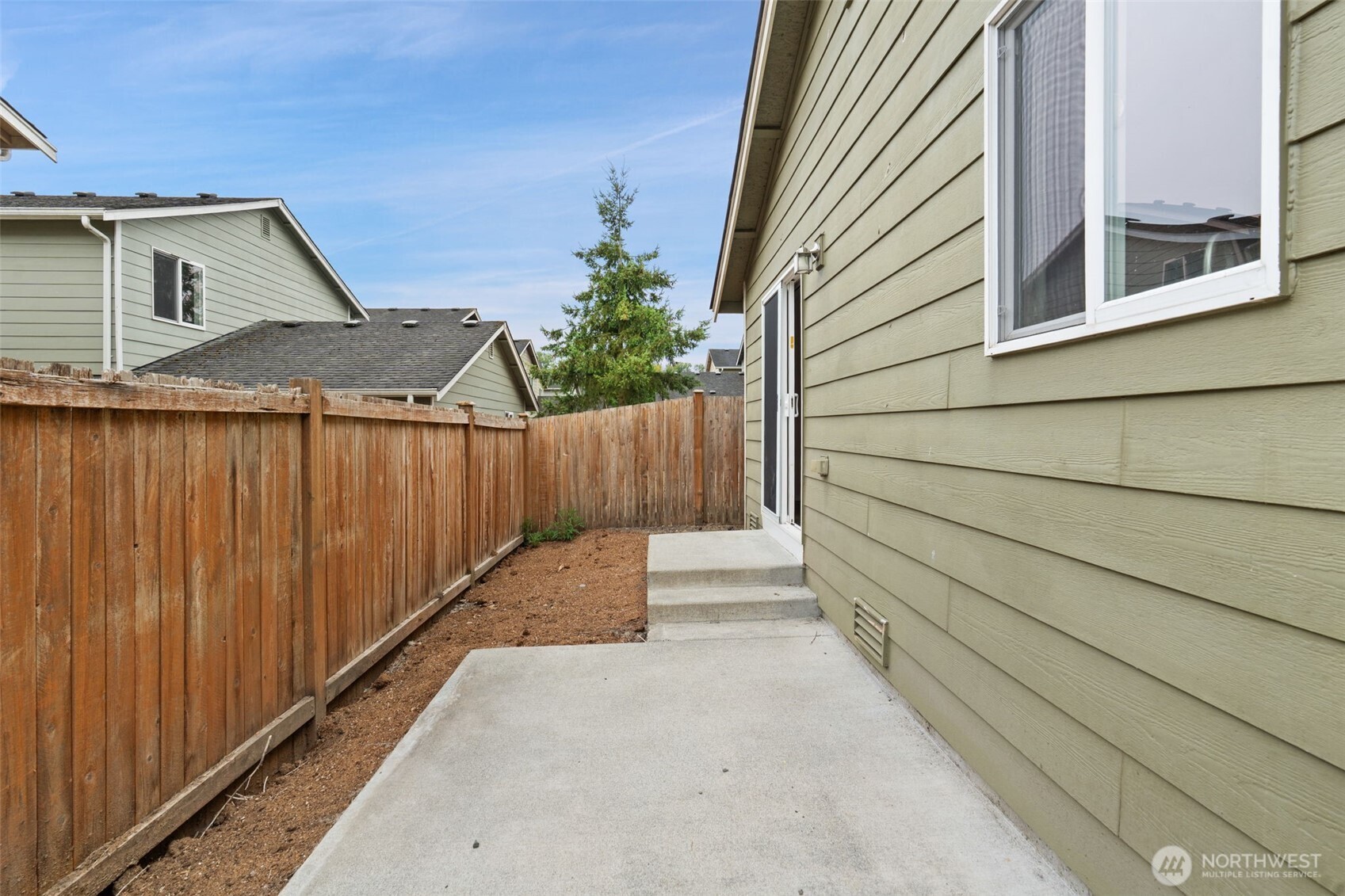 14617 46th Avenue Property Photo 34