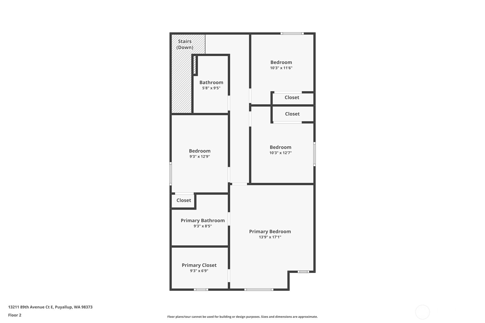 14617 46th Avenue Property Photo 38