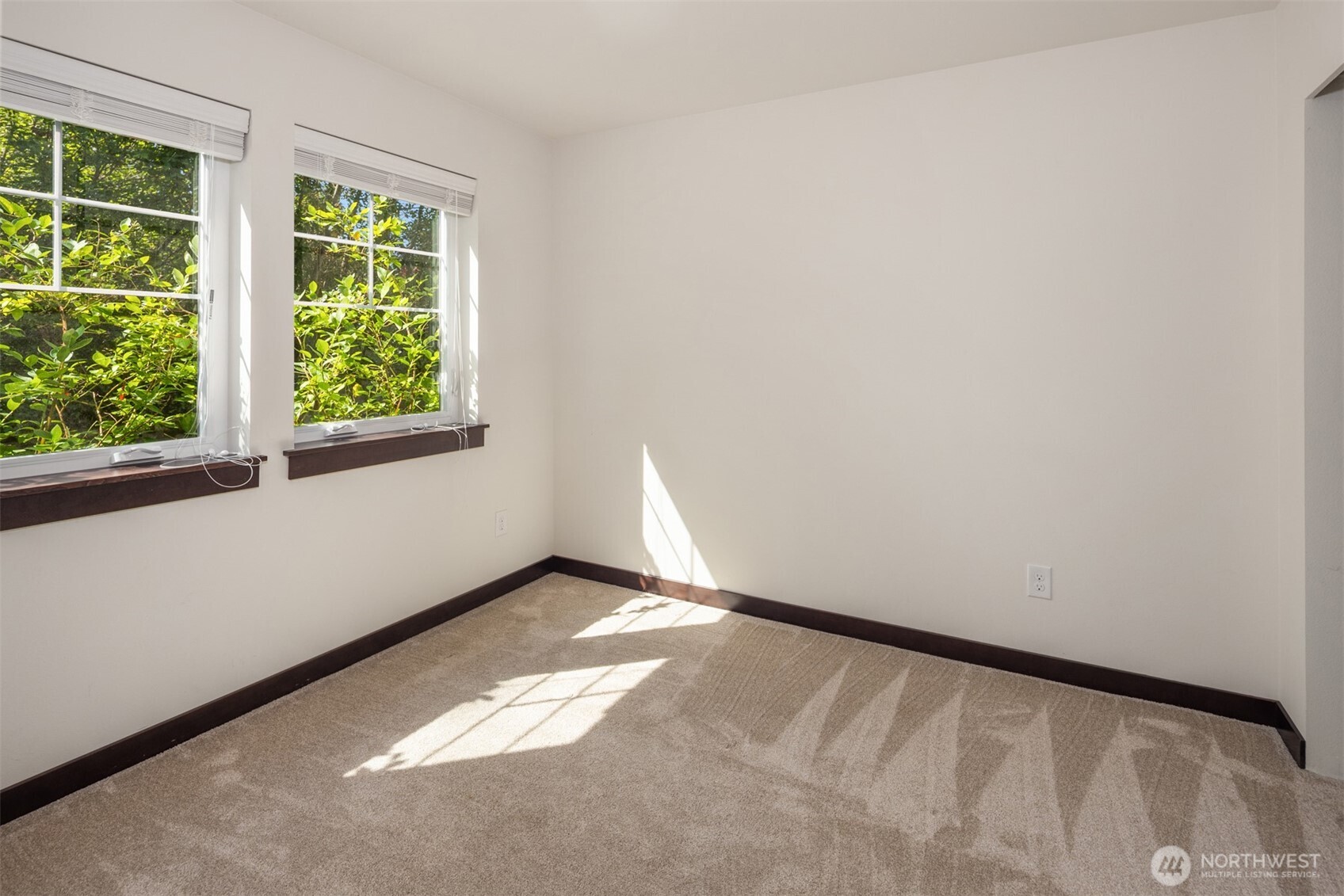 7174 27th Avenue Property Photo 30