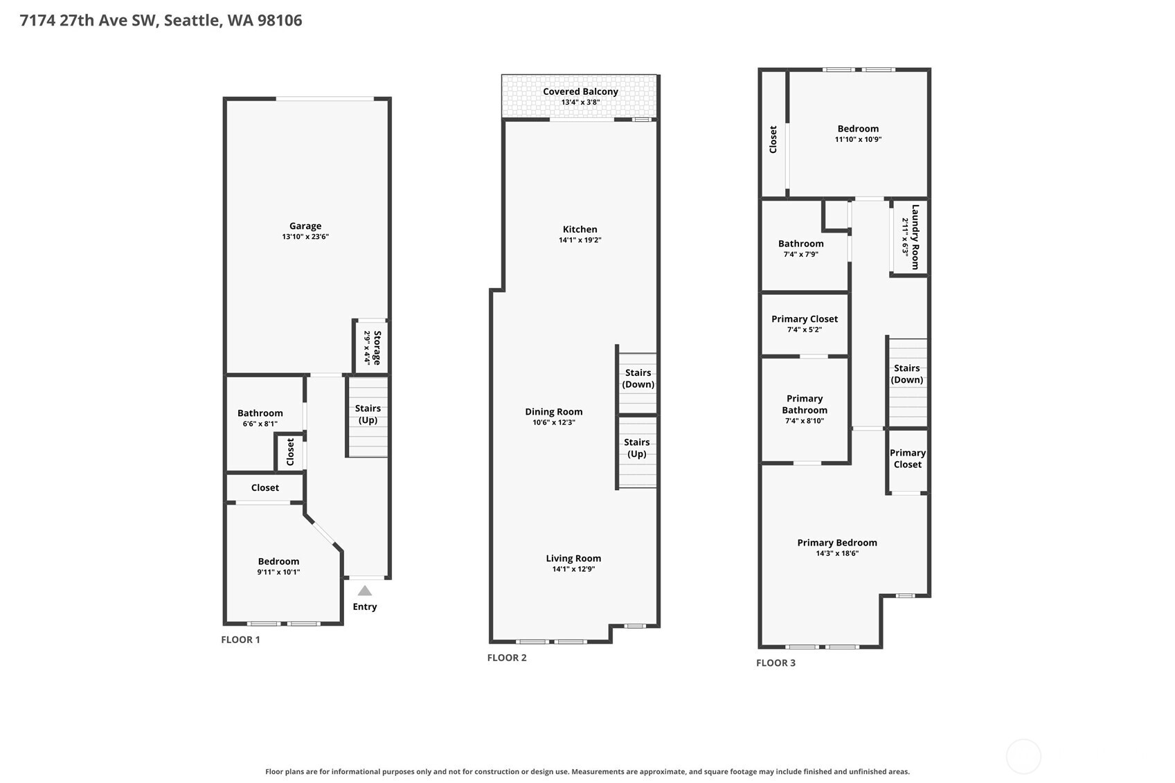 7174 27th Avenue Property Photo 31