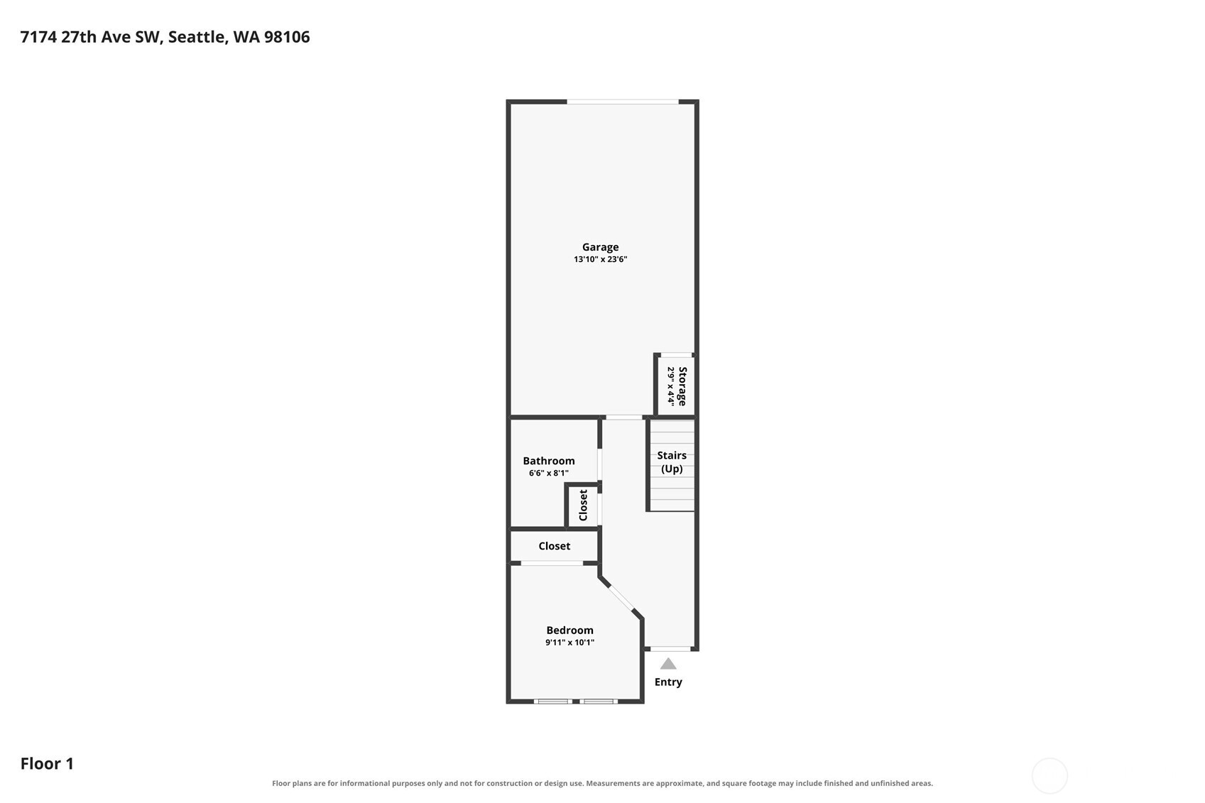 7174 27th Avenue Property Photo 31