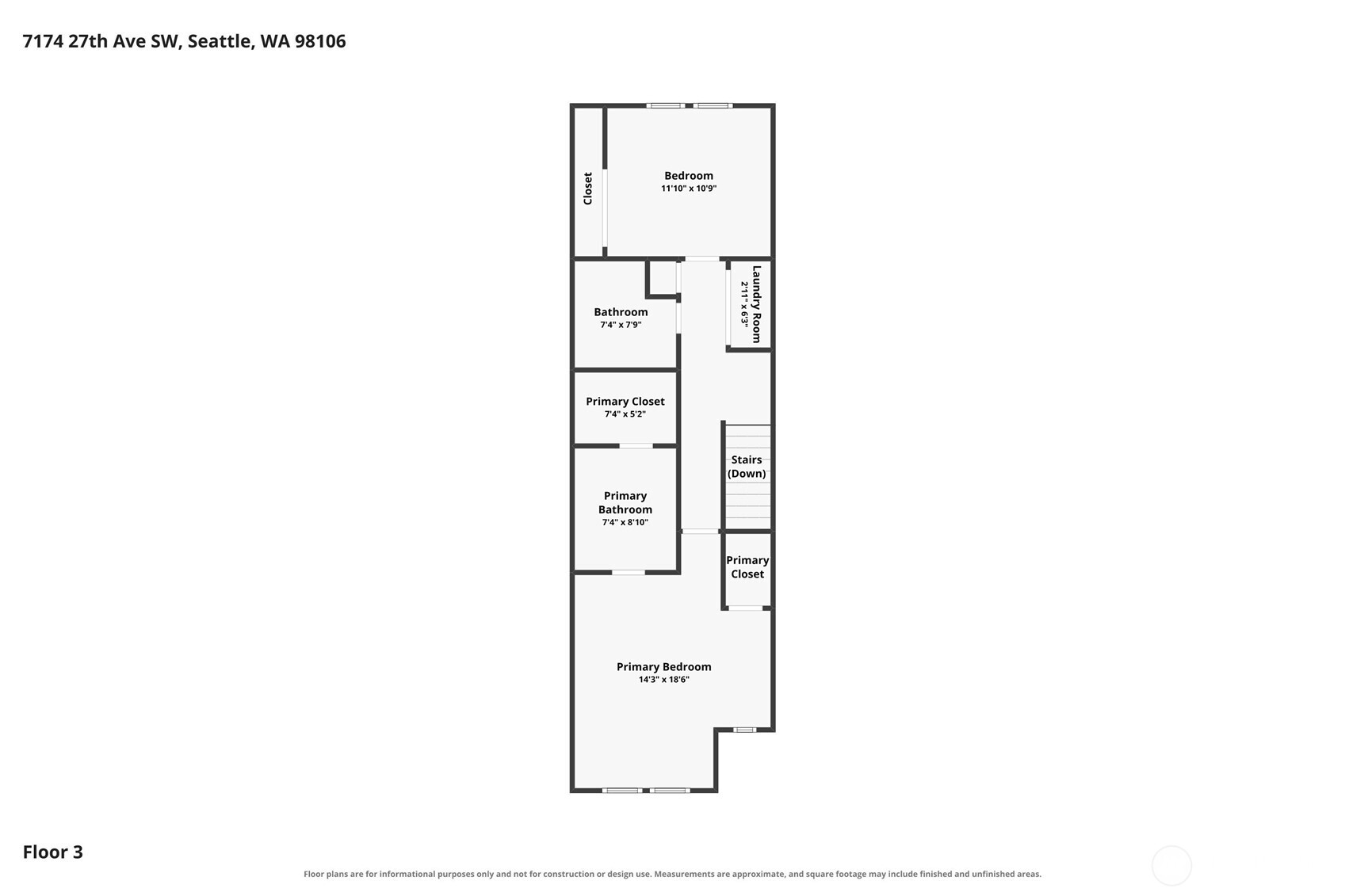 7174 27th Avenue Property Photo 33