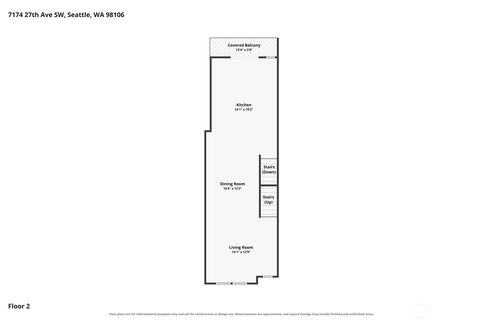 7174 27th Avenue Property Photo 34