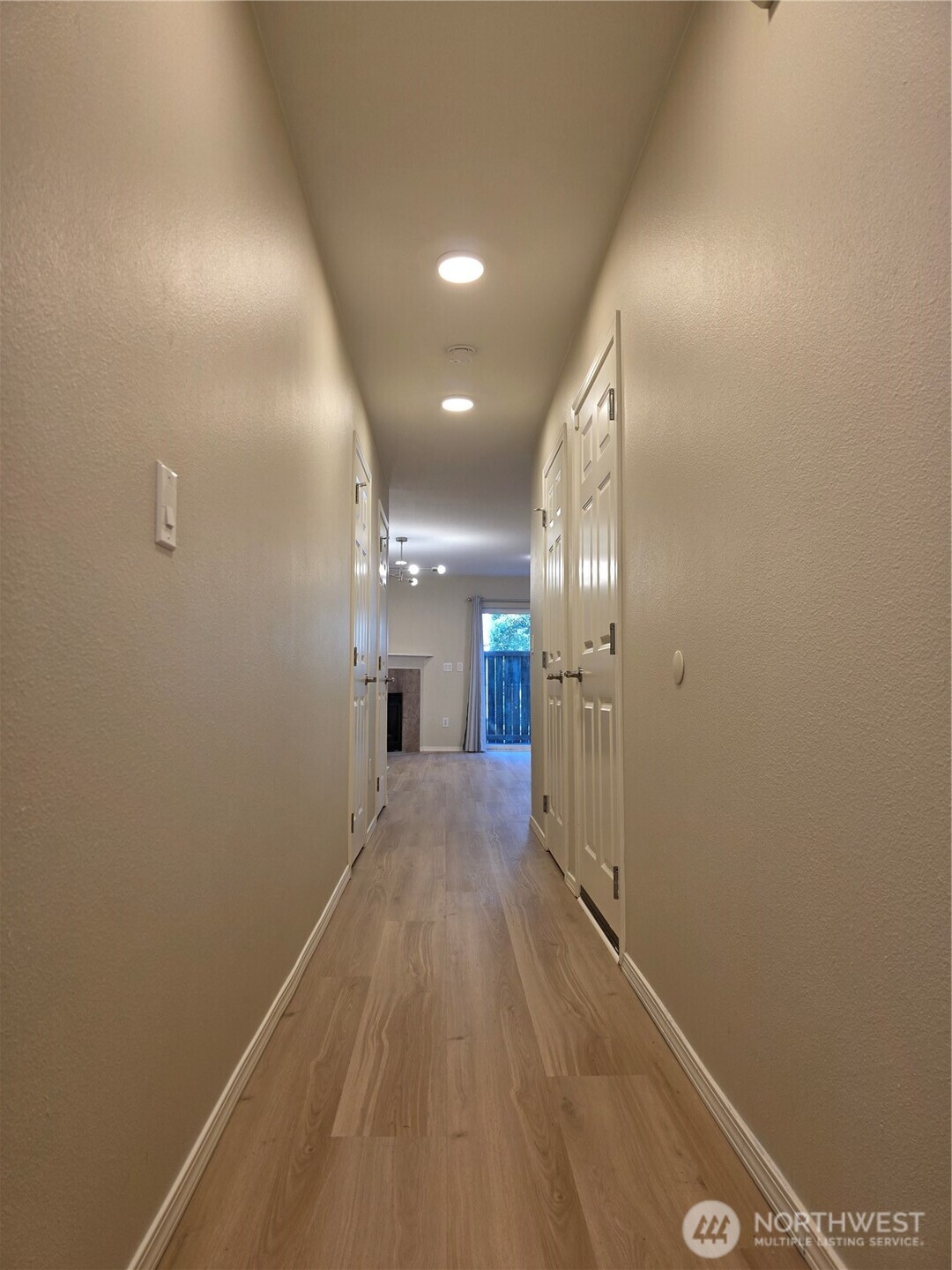 12432 160th Street Ct Property Photo 2