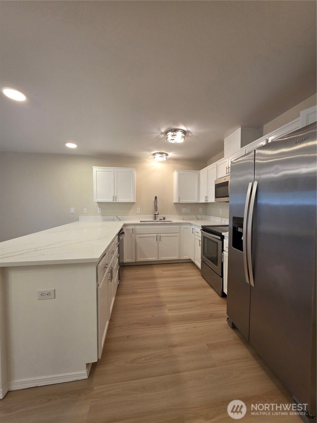 12432 160th Street Ct Property Photo 3