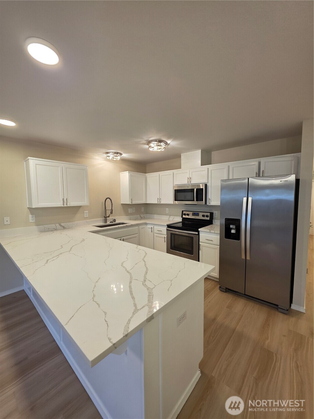 12432 160th Street Ct Property Photo 5