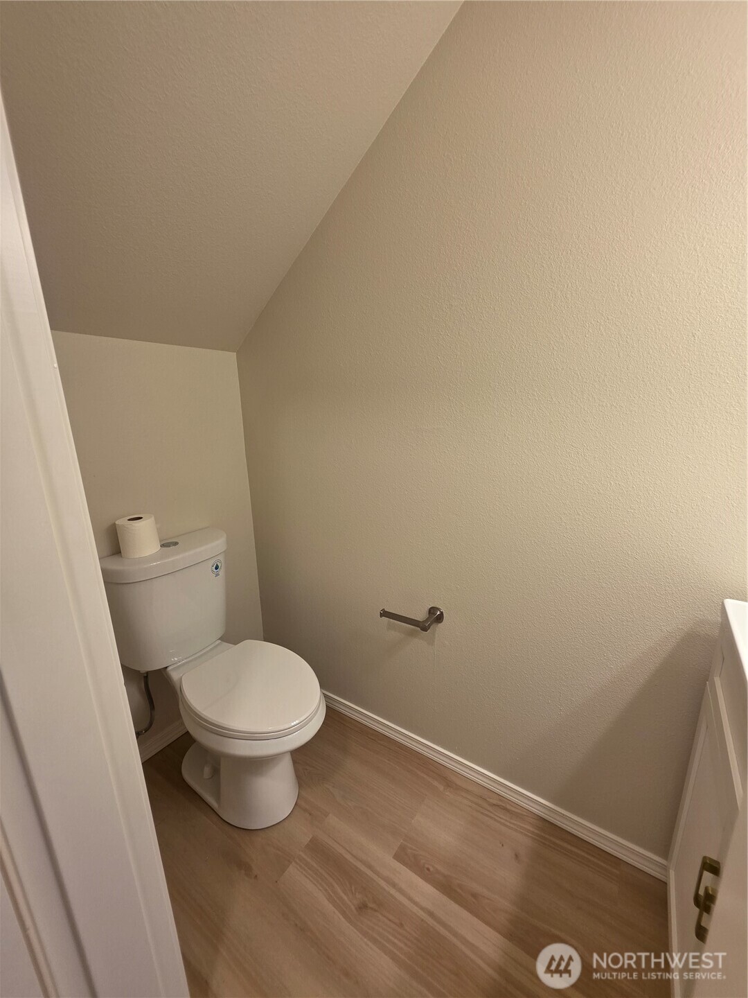 12432 160th Street Ct Property Photo 8