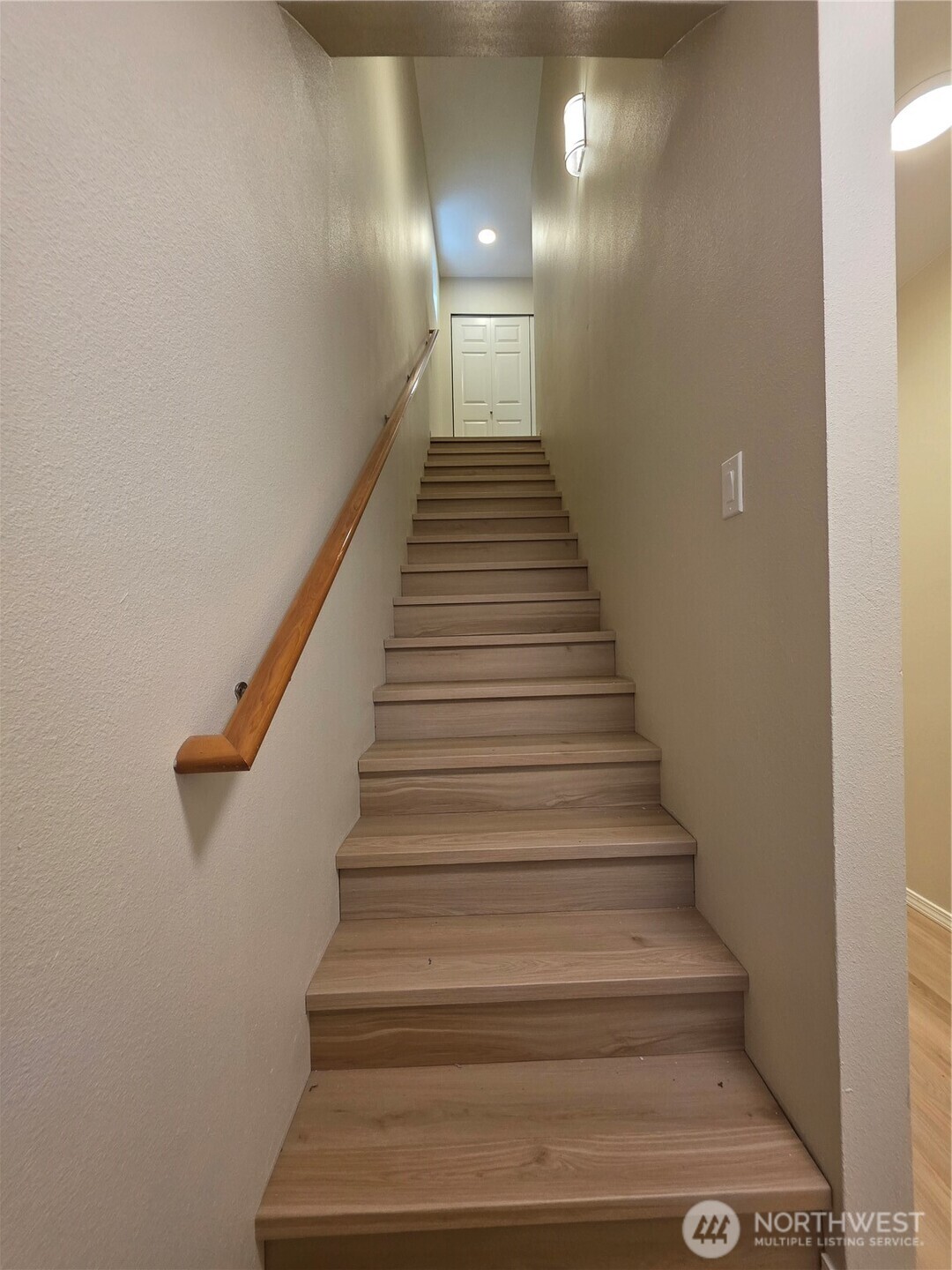 12432 160th Street Ct Property Photo 10