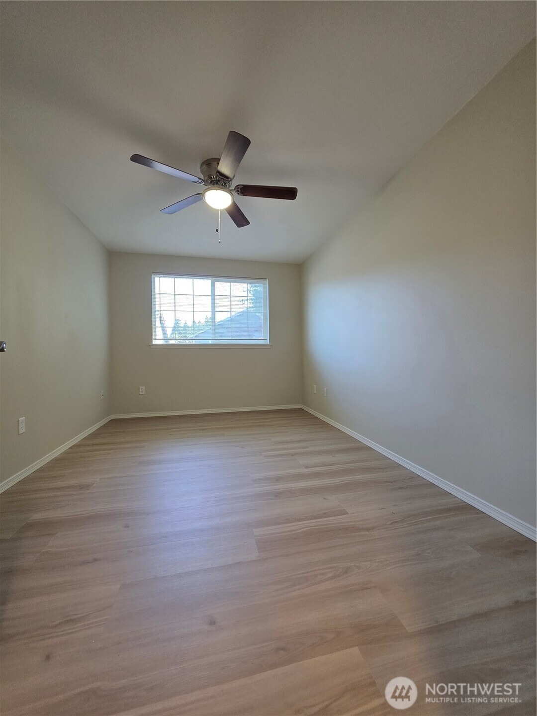 12432 160th Street Ct Property Photo 12