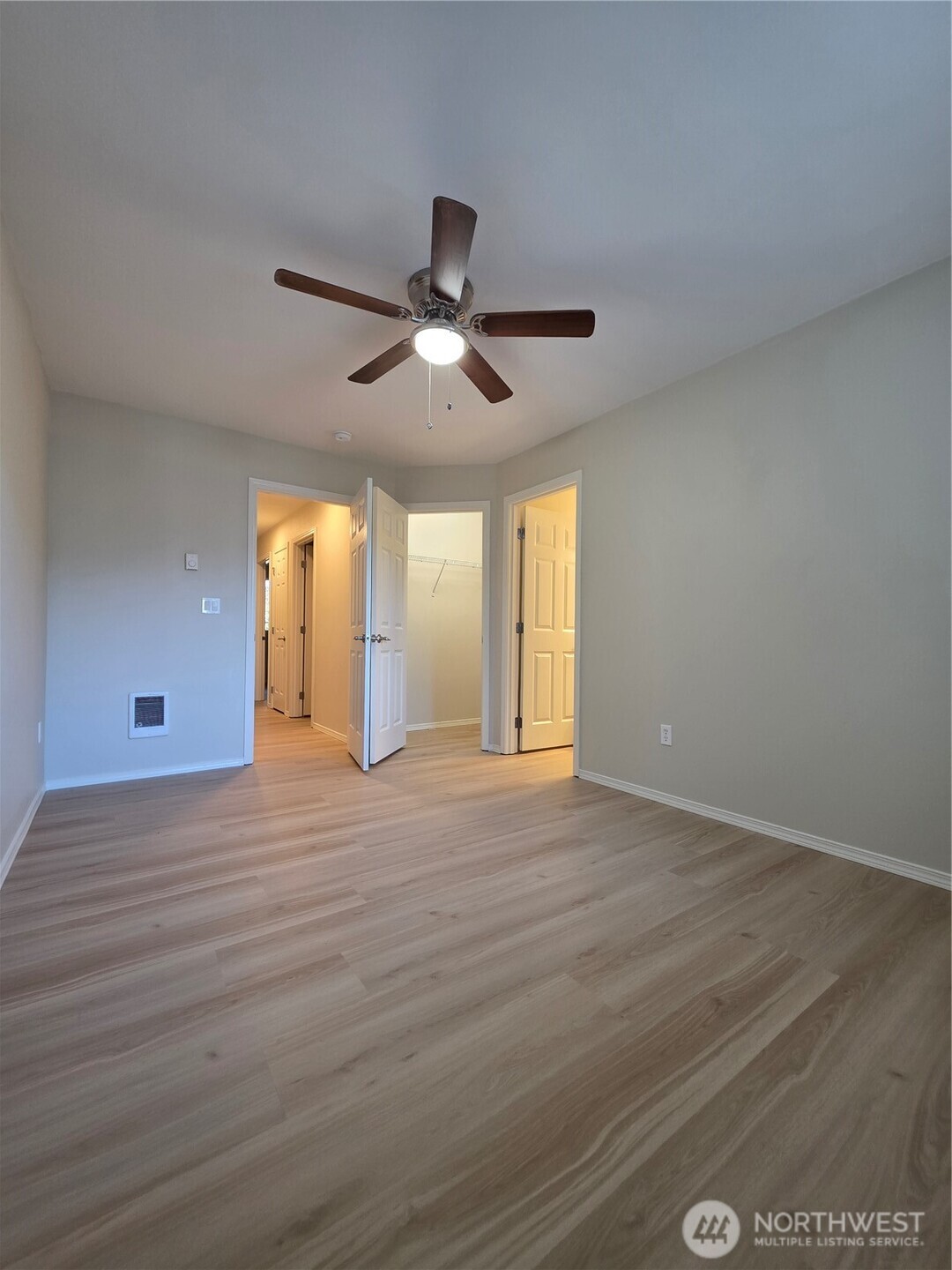 12432 160th Street Ct Property Photo 14