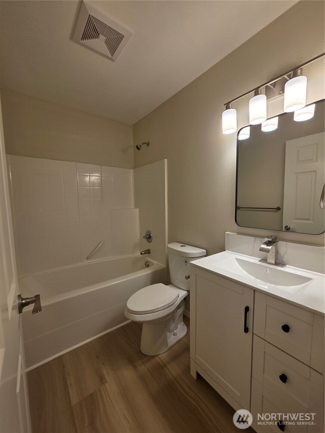 12432 160th Street Ct Property Photo 15