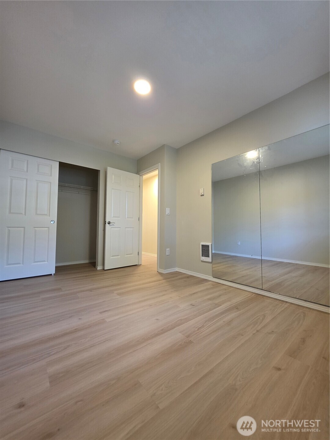 12432 160th Street Ct Property Photo 16