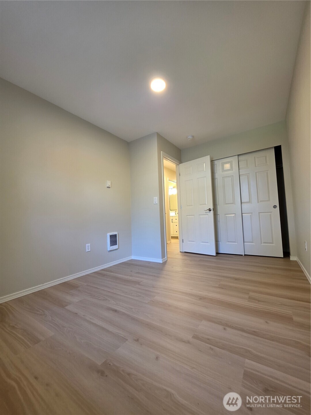12432 160th Street Ct Property Photo 17