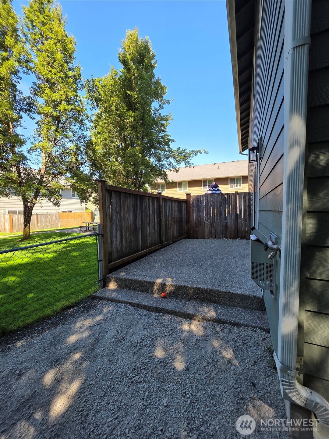 12432 160th Street Ct Property Photo 18
