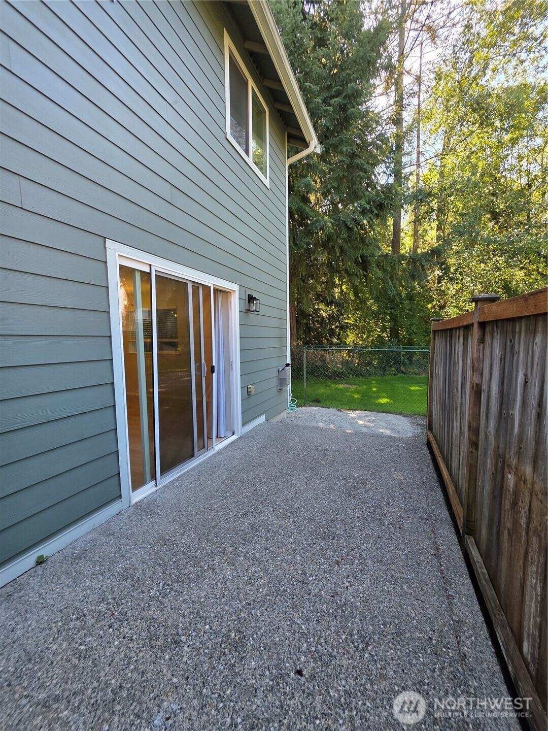 12432 160th Street Ct Property Photo 19