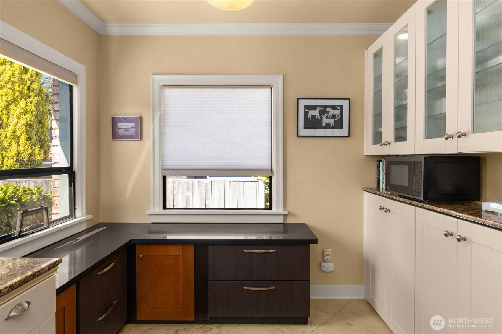 7963 Seward Park Avenue Property Photo 14