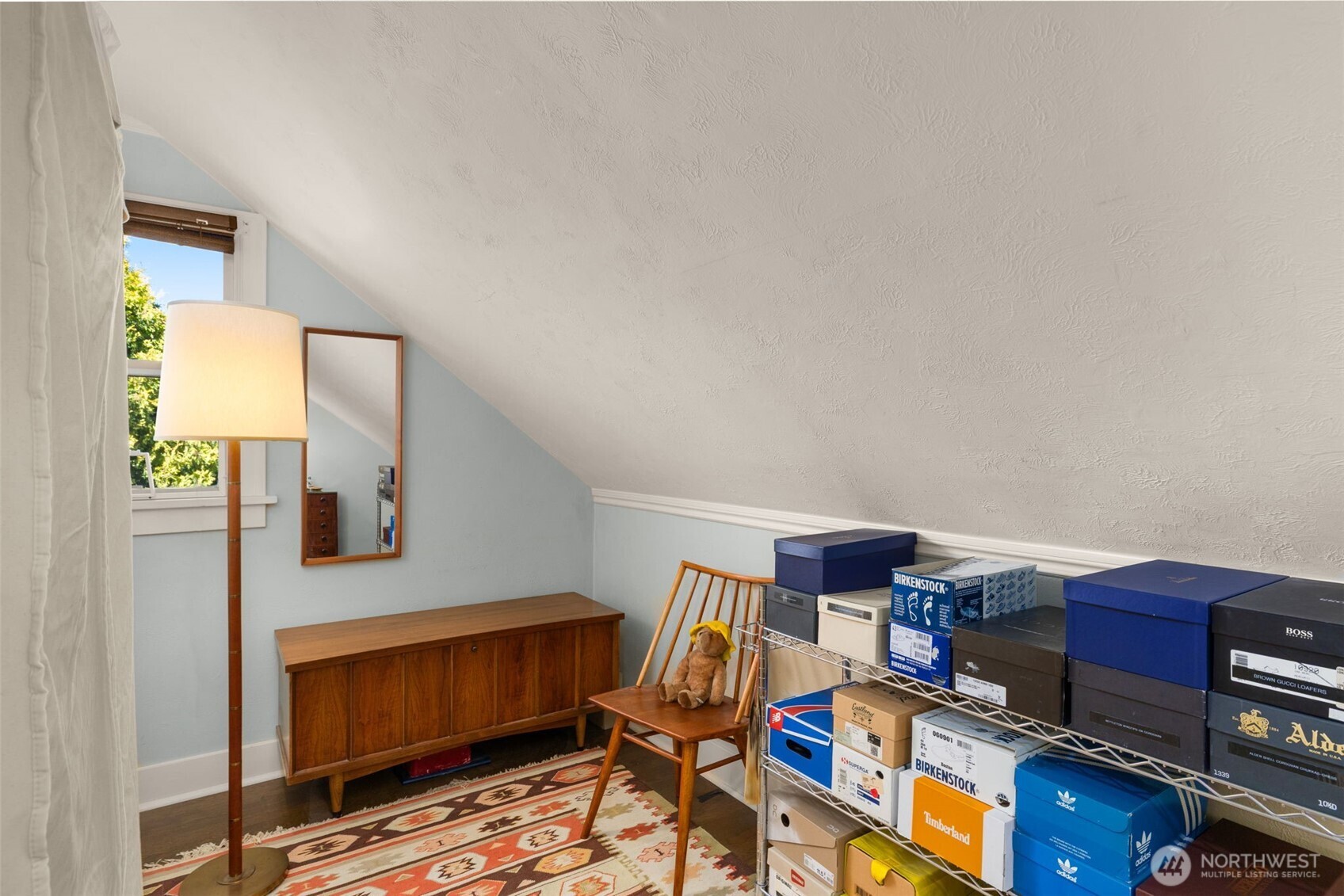 7963 Seward Park Avenue Property Photo 29