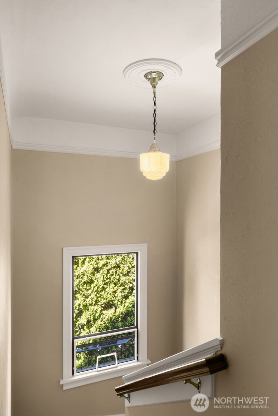 7963 Seward Park Avenue Property Photo 20