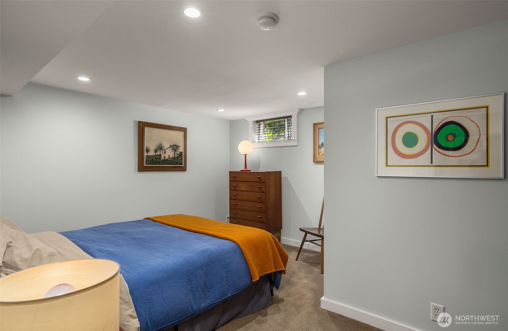 7963 Seward Park Avenue Property Photo 33