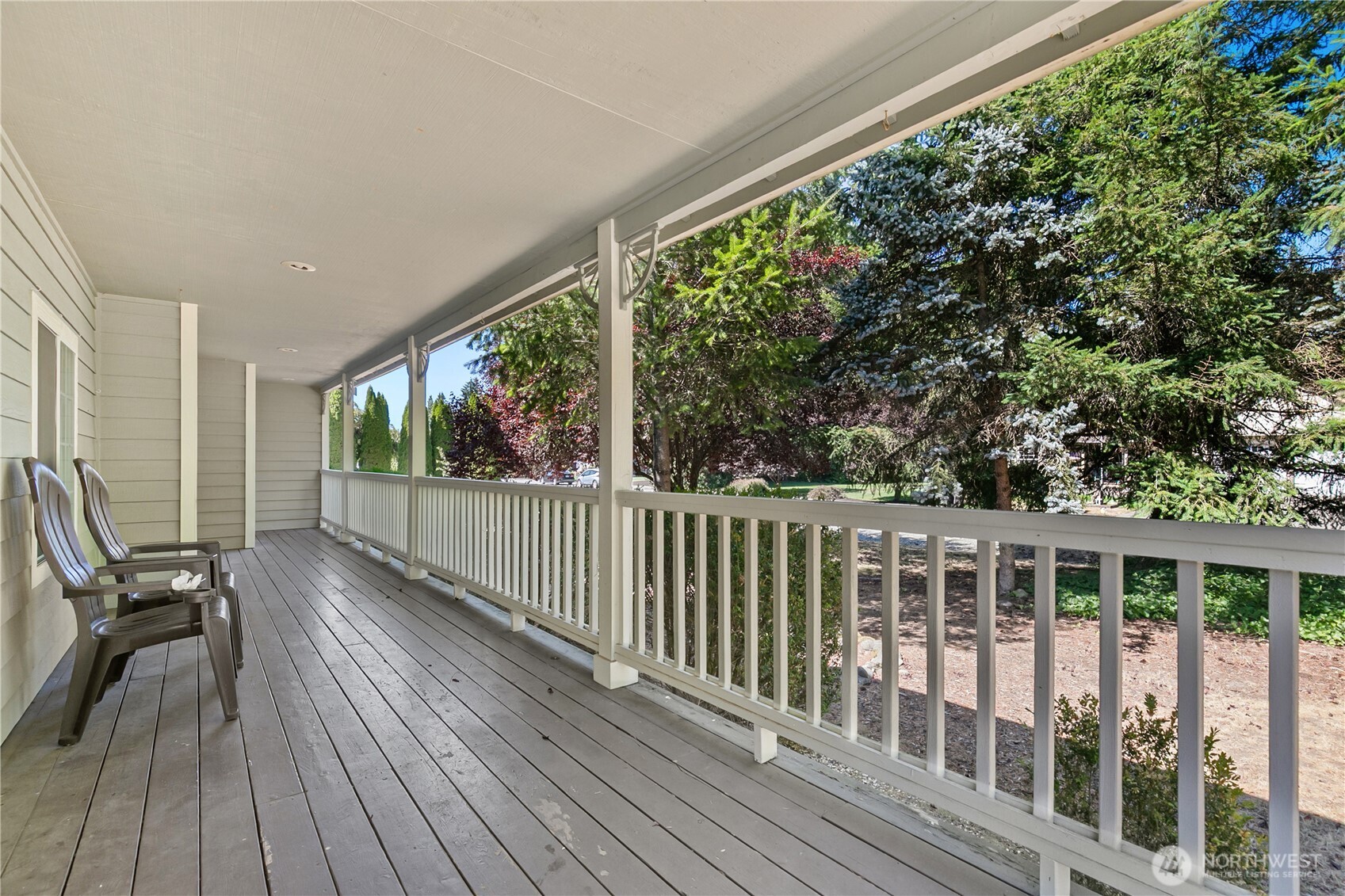 8208 243rd Street Ct Property Photo 3