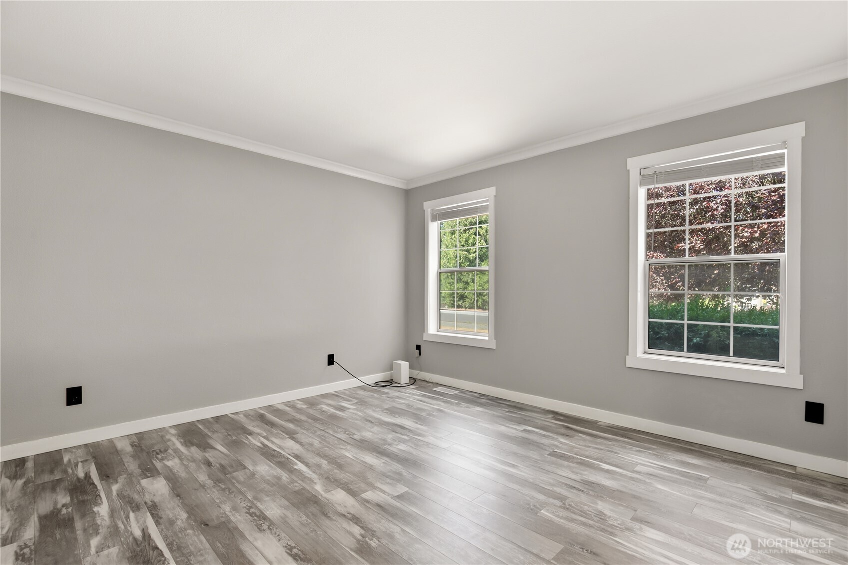 8208 243rd Street Ct Property Photo 7