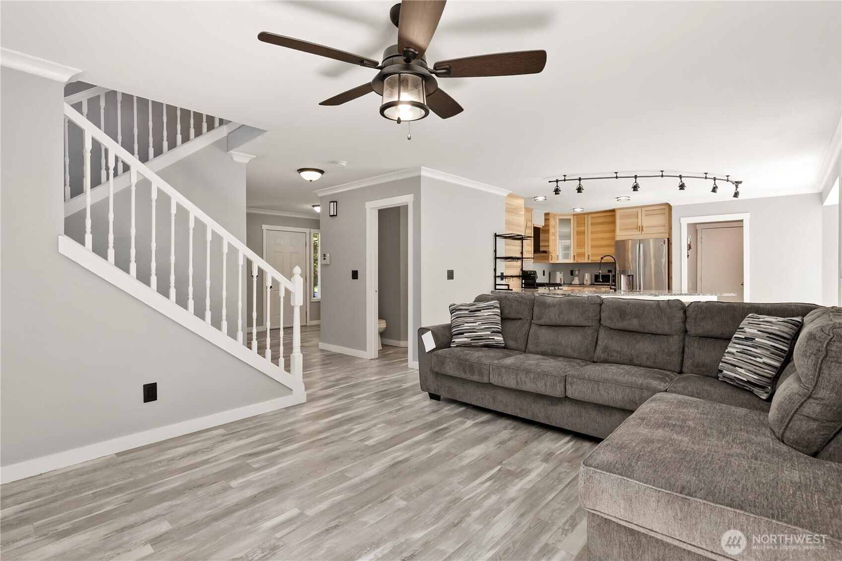8208 243rd Street Ct Property Photo 9