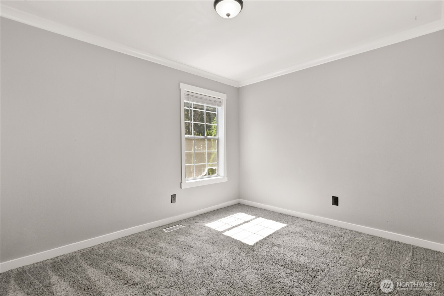 8208 243rd Street Ct Property Photo 23