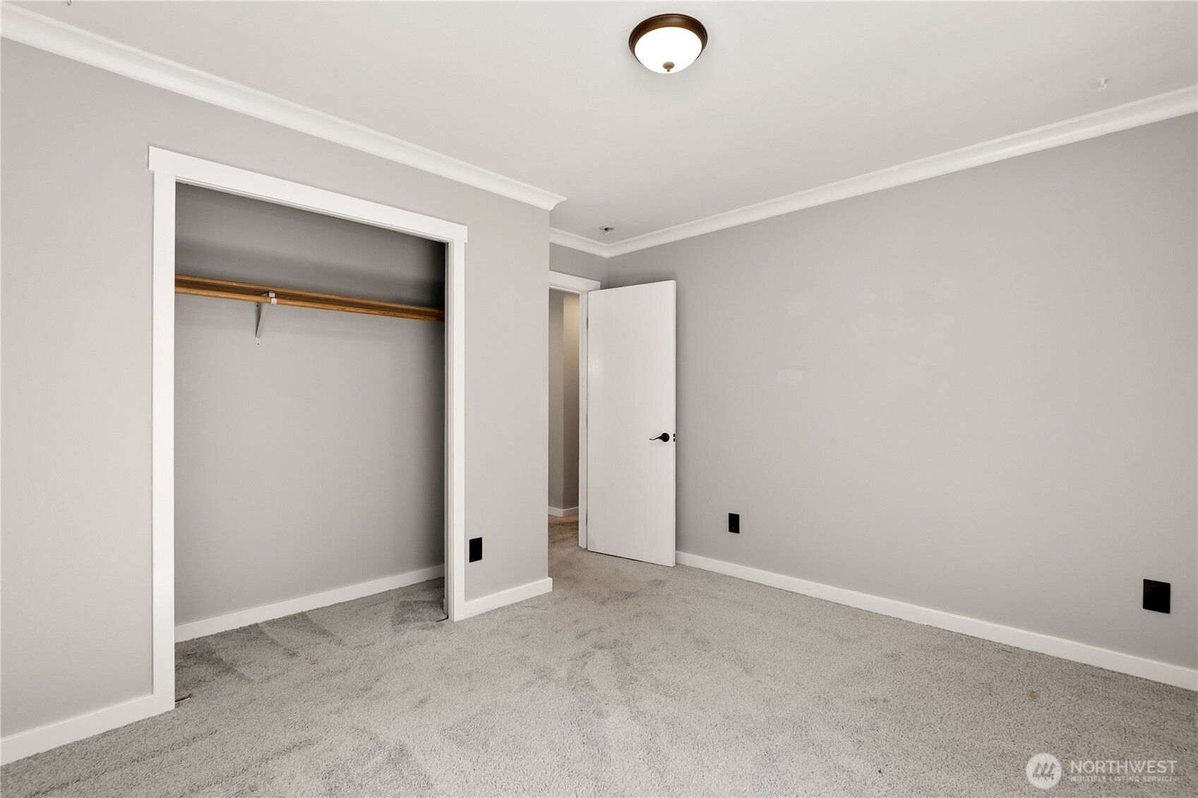 8208 243rd Street Ct Property Photo 24