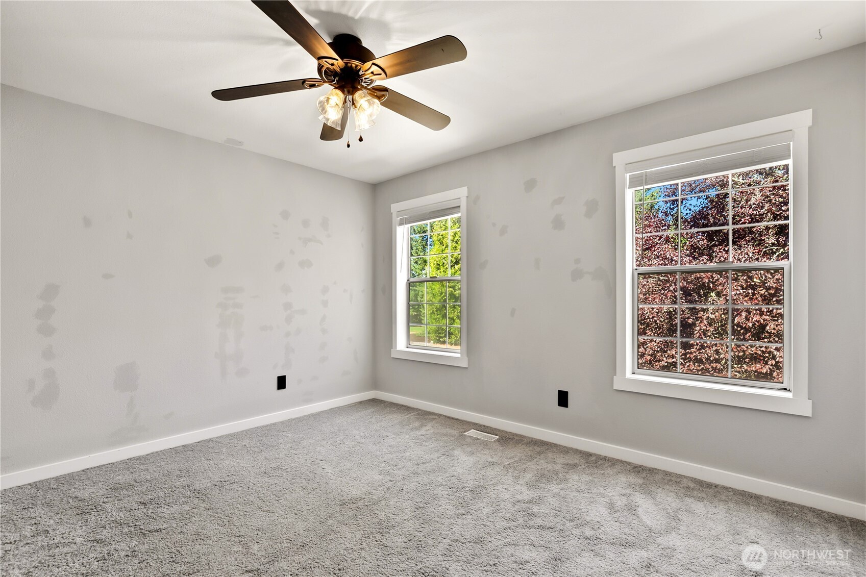 8208 243rd Street Ct Property Photo 27