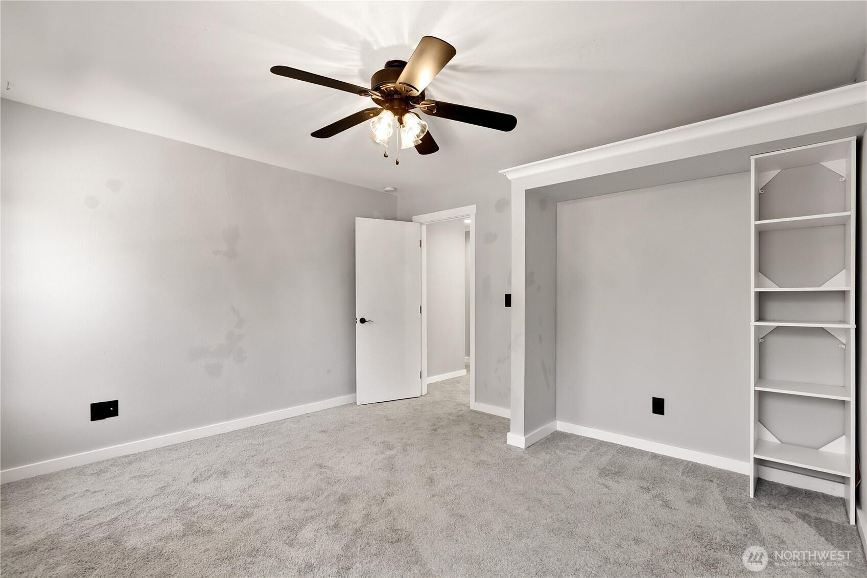 8208 243rd Street Ct Property Photo 28