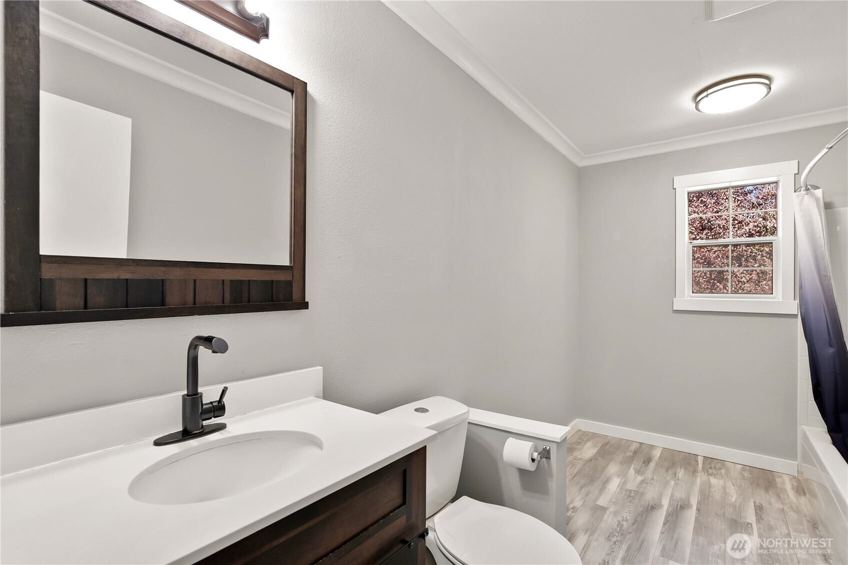 8208 243rd Street Ct Property Photo 29
