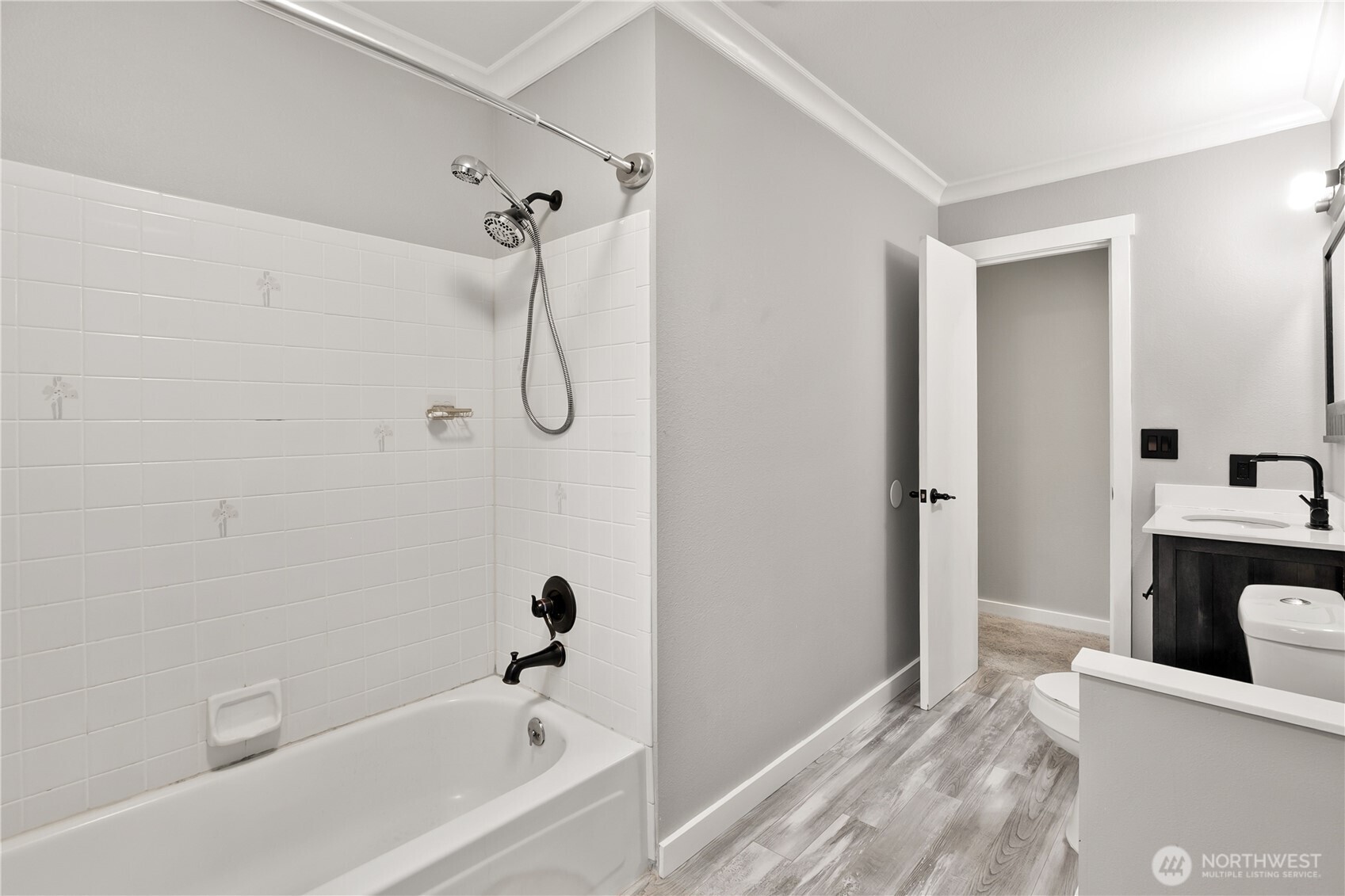 8208 243rd Street Ct Property Photo 30