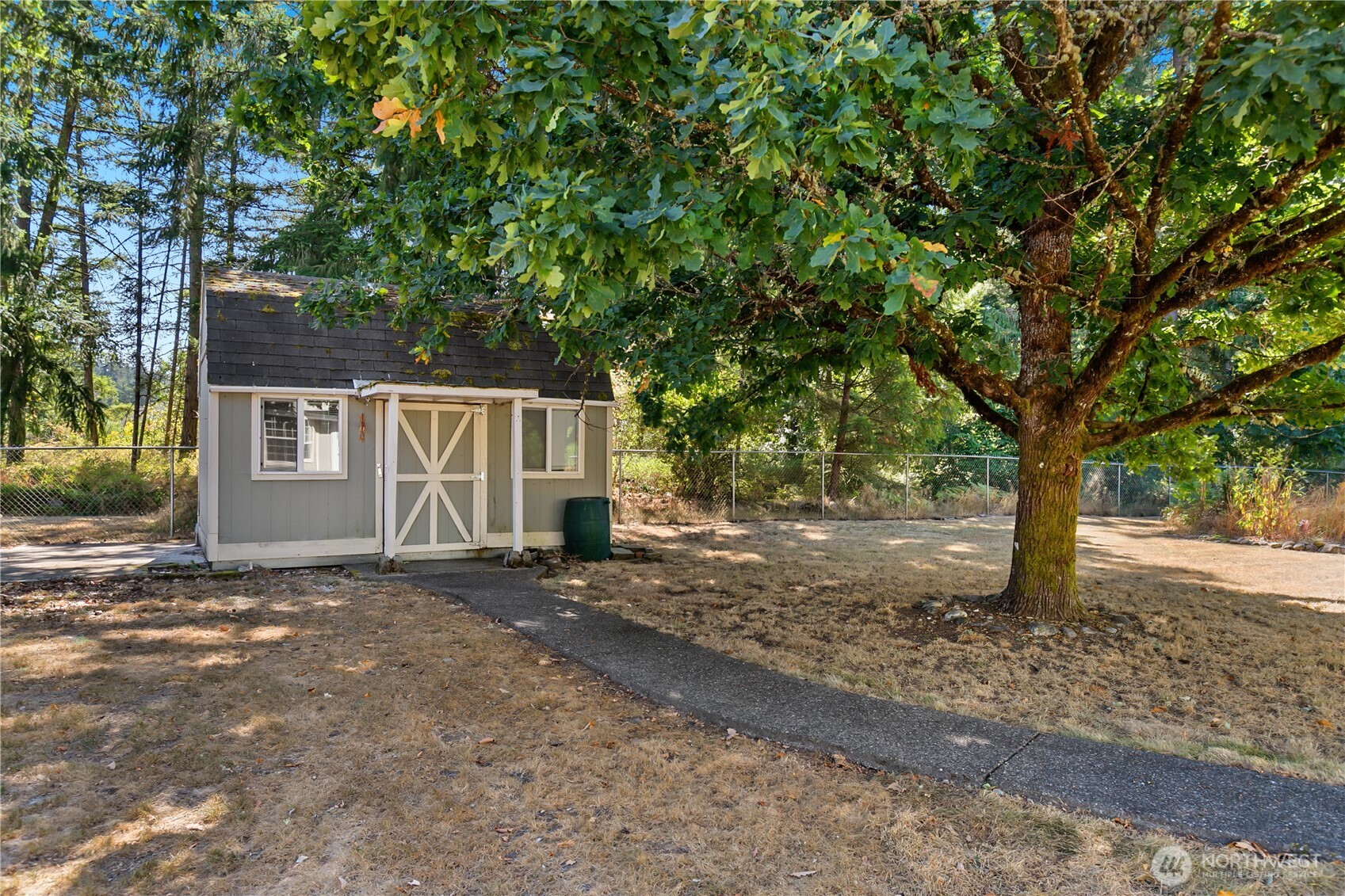 8208 243rd Street Ct Property Photo 35