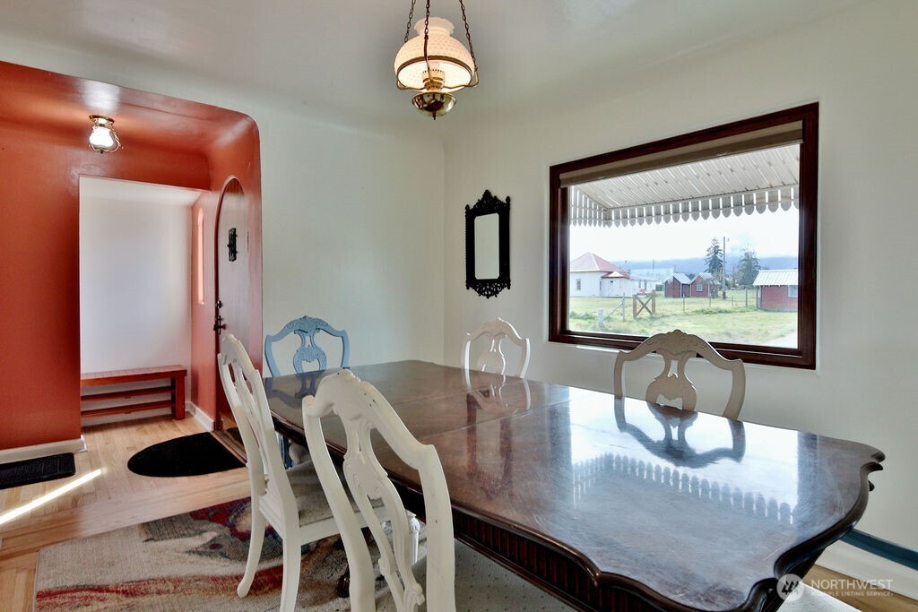1430 W Hendrickson Road Property Photo 17