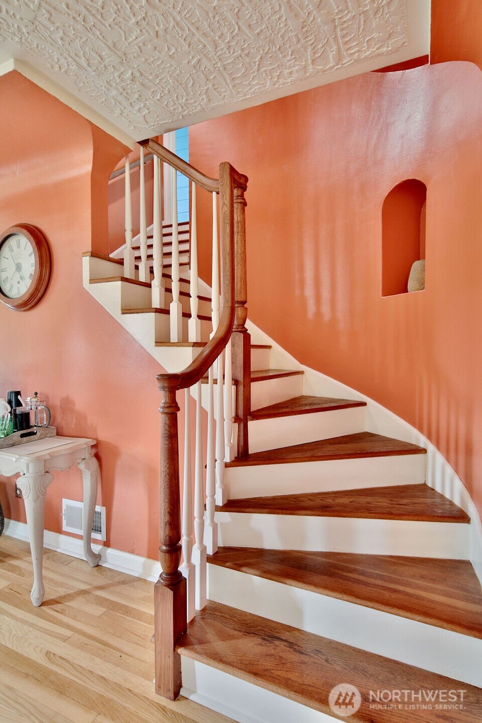 1430 W Hendrickson Road Property Photo 24