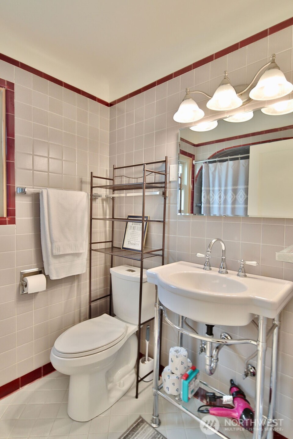1430 W Hendrickson Road Property Photo 25