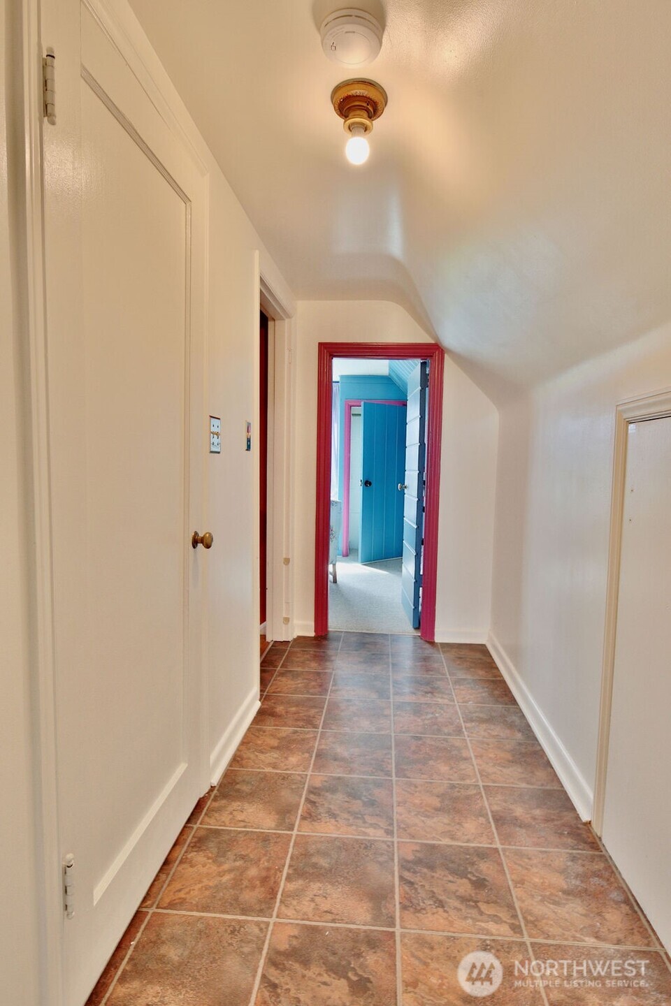 1430 W Hendrickson Road Property Photo 27