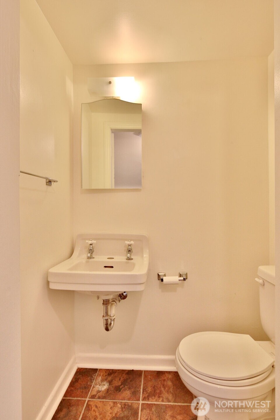 1430 W Hendrickson Road Property Photo 28