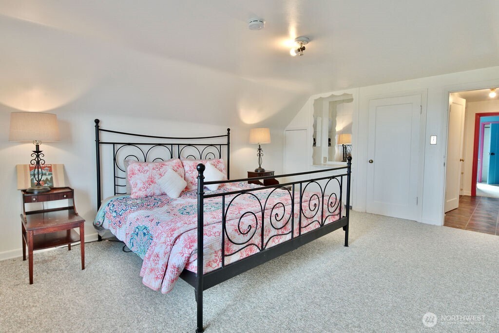 1430 W Hendrickson Road Property Photo 29