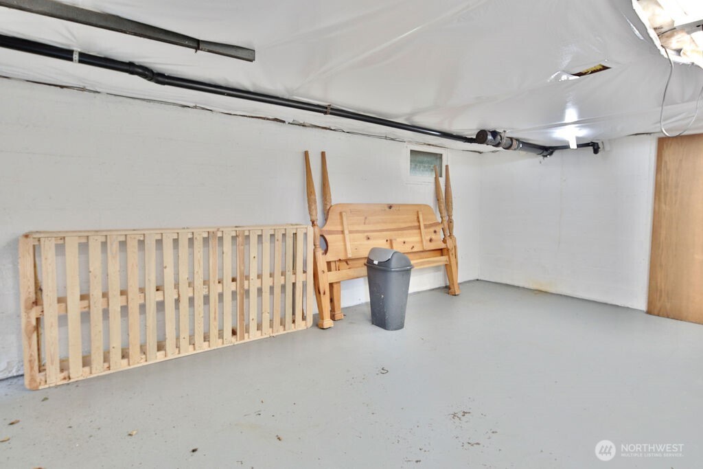 1430 W Hendrickson Road Property Photo 38