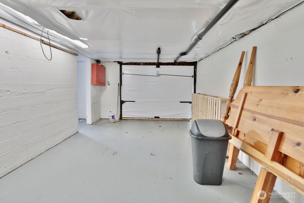 1430 W Hendrickson Road Property Photo 39