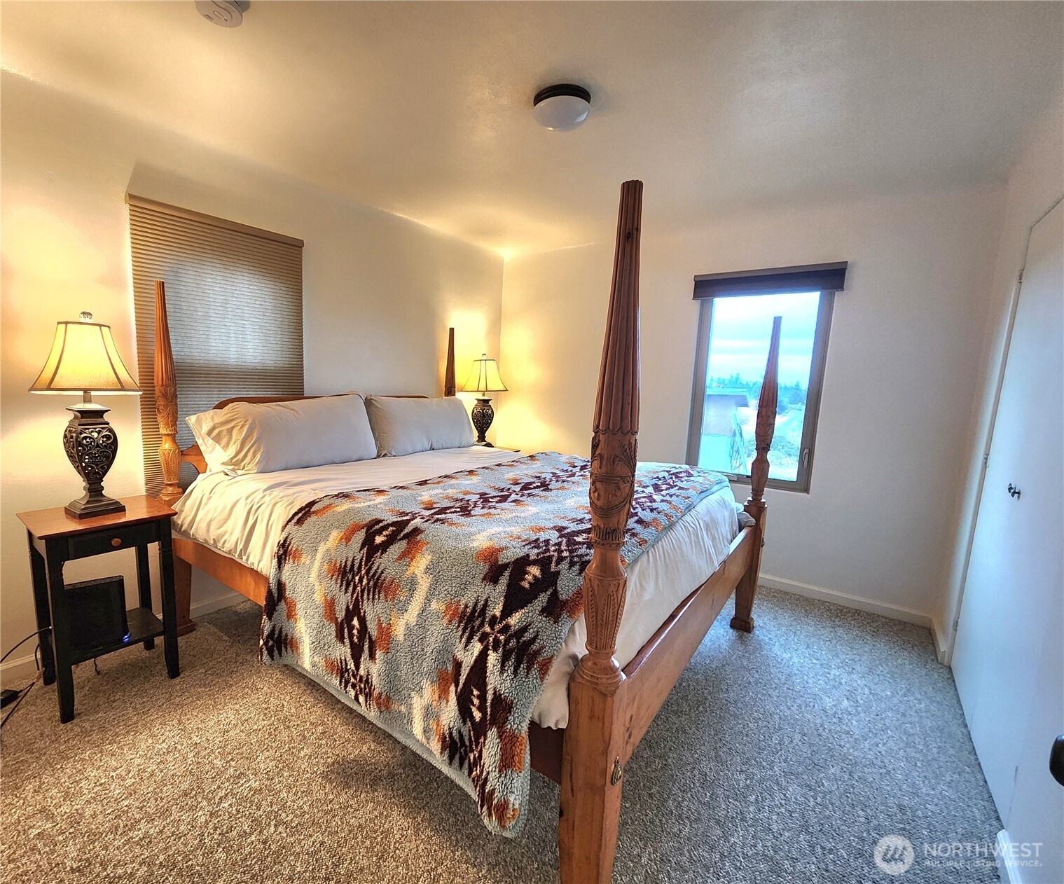 1430 W Hendrickson Road Property Photo 40