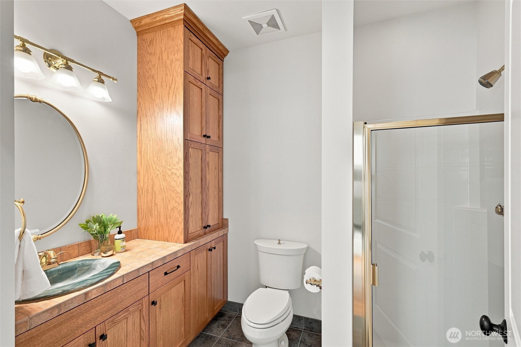 1010 Mill Avenue 302 Property Photo 21