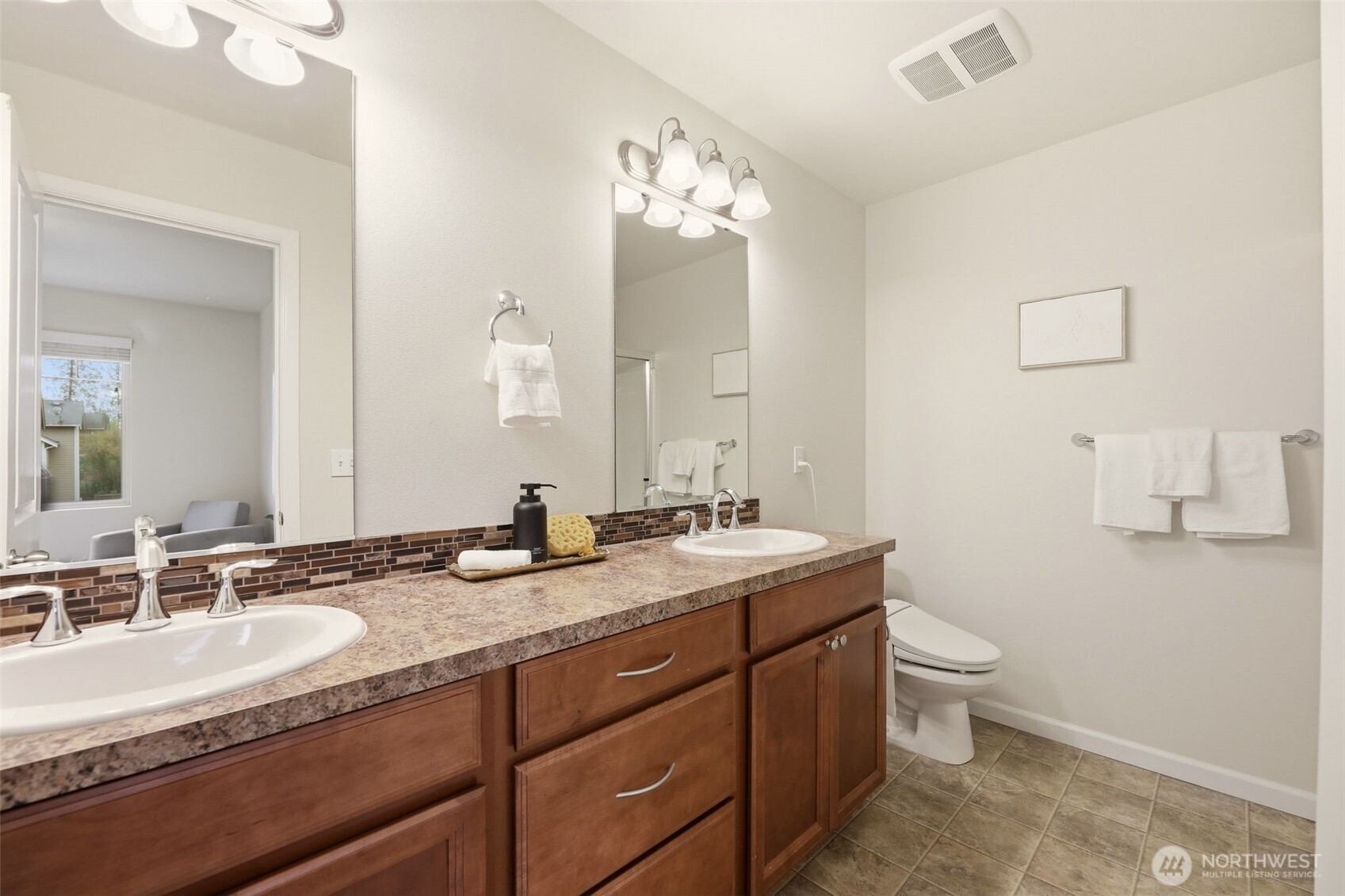 20 92nd Avenue 35 Property Photo 19