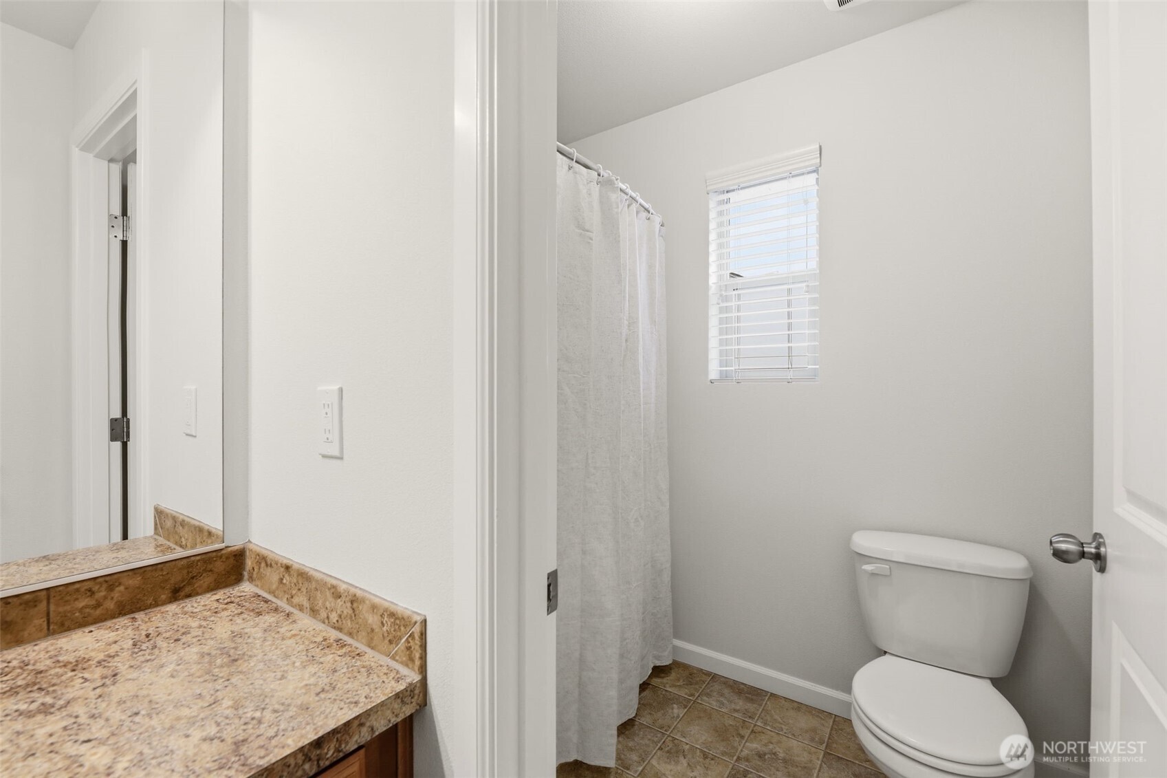 20 92nd Avenue 35 Property Photo 25