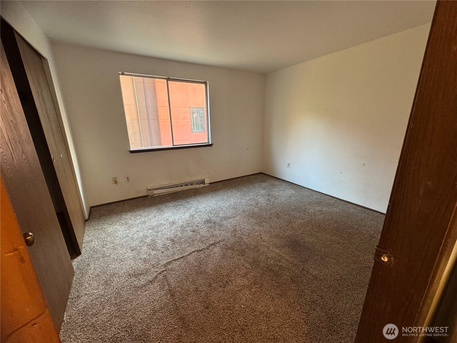1915 E Spruce Street A Property Photo 10