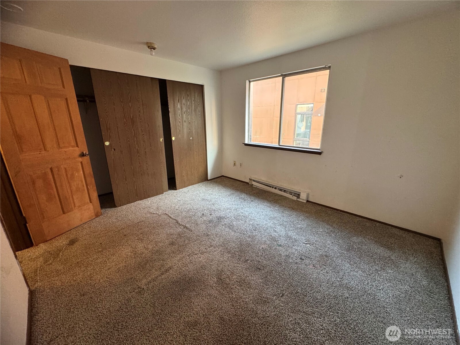 1915 E Spruce Street A Property Photo 11