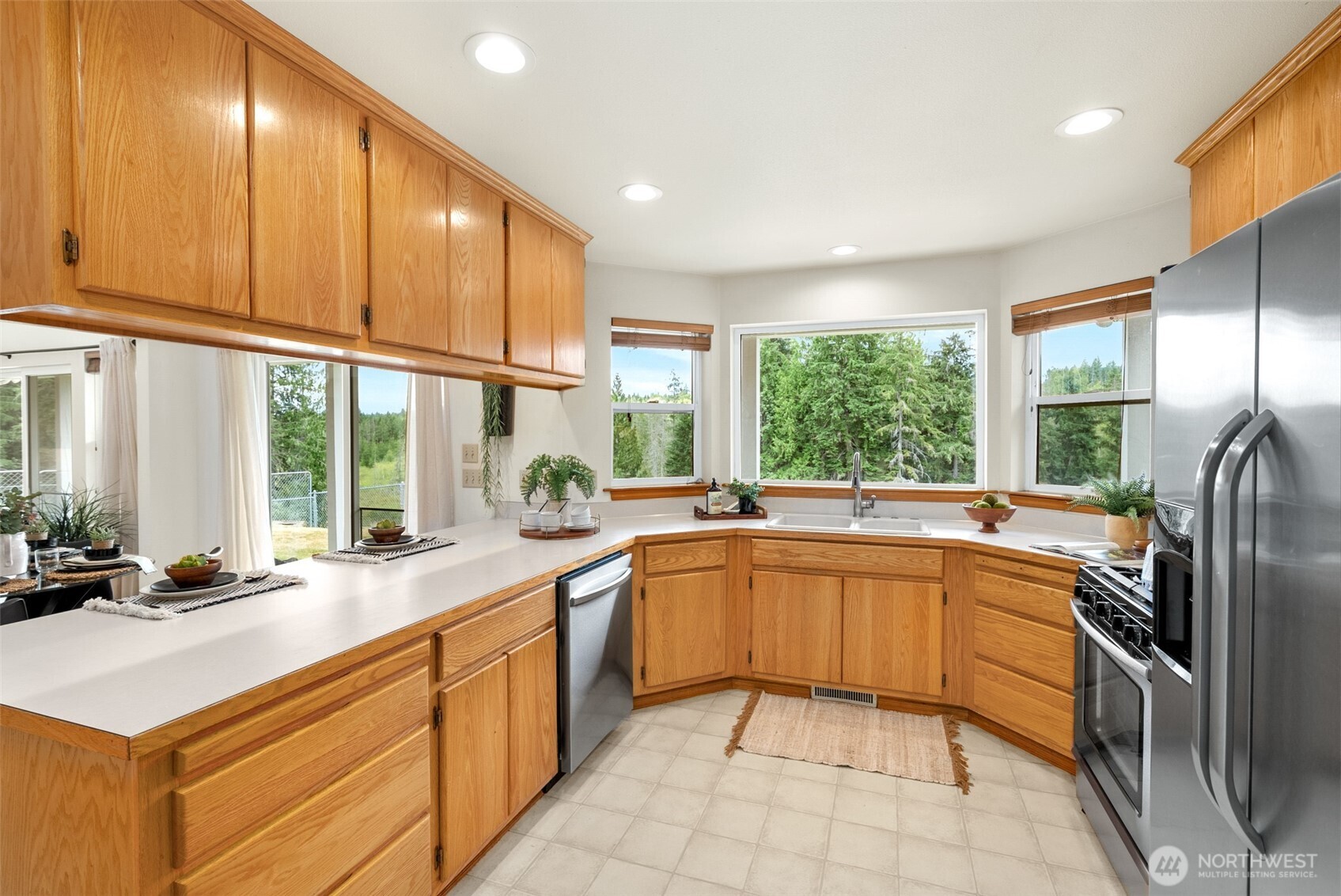 20414 80th Street Property Photo 10