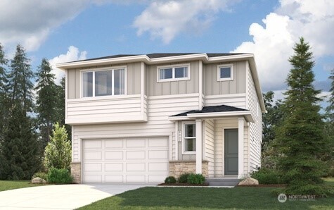 4128 77th Drive Property Photo 1